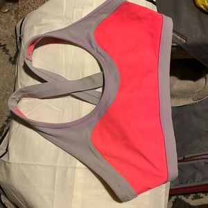 Lorna Jane sports bra